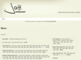 joerestaurant.com