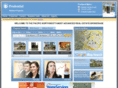 joinprumetro.com