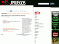 jpjuegos.com