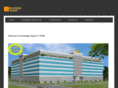 k2itparks.com