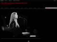 karinehannah.com