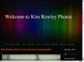 kimrowleyphotos.com