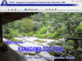 ksgg.org