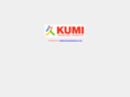 kumicontemporary.com