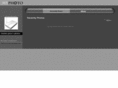 kyrban.com