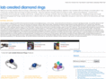 labcreateddiamondrings.net
