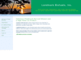 landmarkbiofuels.com
