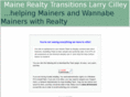 larrycilley.com