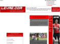 levae.com