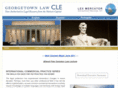 lexmercator.com