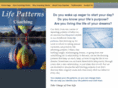 lifepatternscoaching.com
