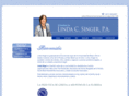 lindasingersp.com