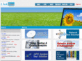 linkwen.com.tw