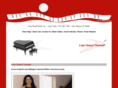 lisacherylthomas.com