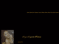 lisaperkins.com