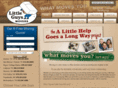 littleguys.com