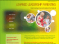 llparentingcoach.com