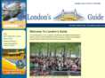 londonsguide.co.uk