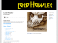 lordhowler.com