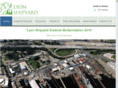 lyonship.com