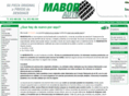 maborauto.com