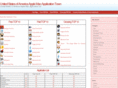 mac-app-town.com
