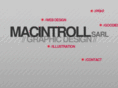 macintroll.fr