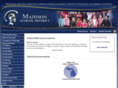 madisonk12.us