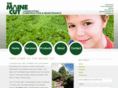 mainecut.com