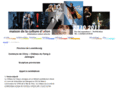 maison-culture-arlon.be