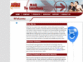maqcon.com
