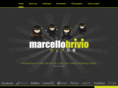 marcellobrivio.com