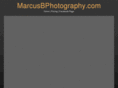 marcusbphotography.com
