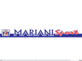 marianisport.it