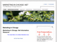 marketinginchicago.net