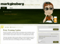 marksginsberg.com