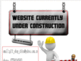 marsku.com