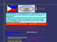 masidemboy.org