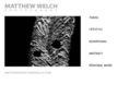 matthewwelch.com
