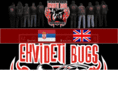 mcekvidetibugs.net