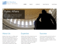 mcmullenpublicaffairs.com