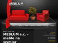 meblum.com