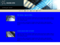 mester.info