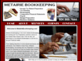 metairiebookkeeping.com