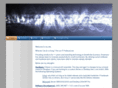 mh-site.com