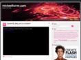 michaelfurrer.com