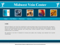 midwestveincenter.org