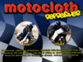 motocloth.com