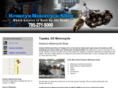 motorcyclerepairtopekaks.com