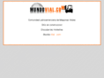 mundovial.com